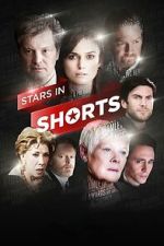 Watch Stars in Shorts M4uhd