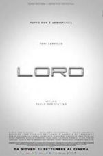 Watch Loro M4uhd