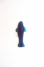 Watch Daymaker M4uhd