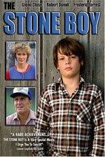 Watch The Stone Boy M4uhd