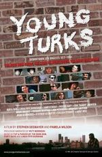 Watch Young Turks M4uhd