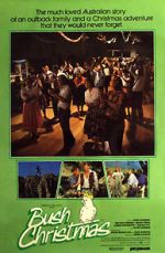 Watch Bush Christmas M4uhd