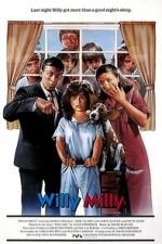 Watch Willy/Milly M4uhd