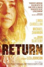 Watch Return M4uhd