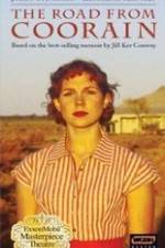 Watch The Road from Coorain M4uhd