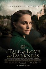 Watch A Tale of Love and Darkness M4uhd