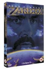 Watch Zardoz M4uhd