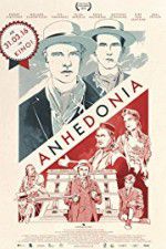 Watch Anhedonia M4uhd