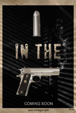 Watch One in the Gun M4uhd