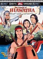 Watch Hiawatha M4uhd