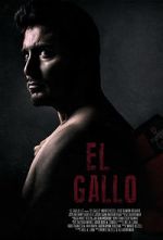 Watch El Gallo M4uhd