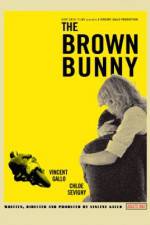 Watch The Brown Bunny M4uhd