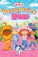 Watch Strawberry Shortcake Berry Brick Road M4uhd