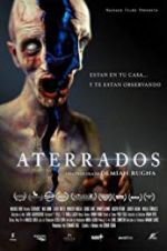 Watch Aterrados M4uhd