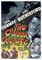 Watch Two O\'Clock Courage M4uhd