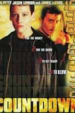 Watch Countdown M4uhd