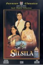 Watch Silsila M4uhd