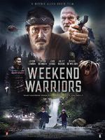 Watch Weekend Warriors M4uhd