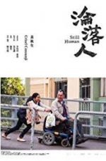 Watch Still Human M4uhd