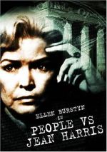 Watch The People vs. Jean Harris M4uhd