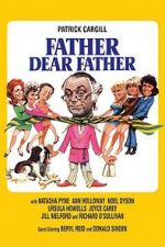 Watch Father Dear Father M4uhd