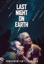 Watch Last Night on Earth M4uhd
