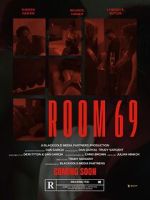 Watch Room 69 M4uhd