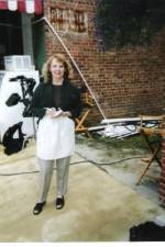 Watch Cold Storage M4uhd