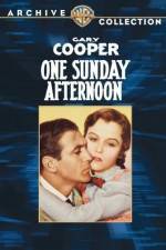 Watch One Sunday Afternoon M4uhd