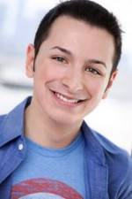 Watch Inside The Scientology Center M4uhd