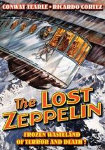 Watch The Lost Zeppelin M4uhd