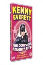 Watch Kenny Everett - The Complete Naughty Bits M4uhd