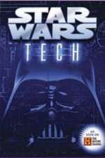 Watch Star Wars Tech M4uhd