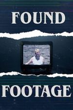 Watch Found Footage M4uhd