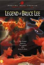 Watch The Legend of Bruce Lee M4uhd