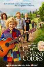 Watch Dolly Parton's Coat of Many Colors M4uhd