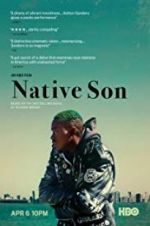Watch Native Son M4uhd