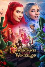 Watch Descendants: Wicked Wonderland M4uhd