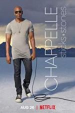 Watch Dave Chappelle: Sticks & Stones M4uhd