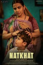 Watch Natkhat M4uhd