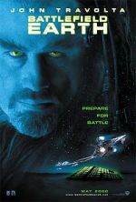 Watch Battlefield Earth M4uhd