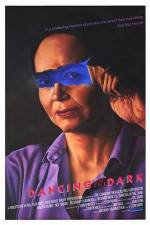 Watch Dancing in the Dark M4uhd