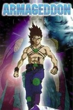 Watch Armageddon M4uhd