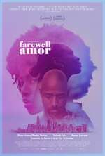 Watch Farewell Amor M4uhd