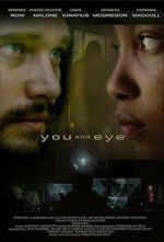 Watch You and Eye M4uhd