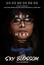Watch Sky Blossom M4uhd