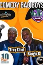 Watch Comedy Bad Boys 2020 M4uhd