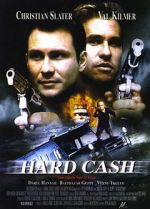Watch Hard Cash M4uhd