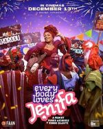 Watch Everybody Loves Jenifa M4uhd