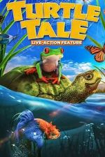 Watch Turtle Tale M4uhd